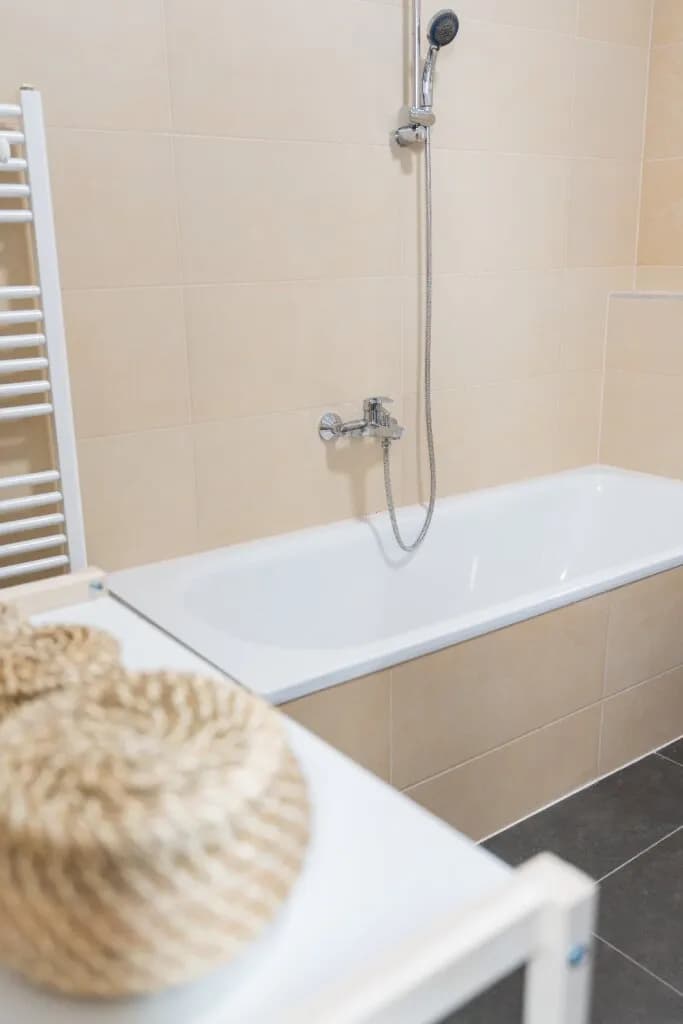 6-Zimmer-Wohnung kaufen in Wien – 177 m², € 988.900 – Bild 49 von 53