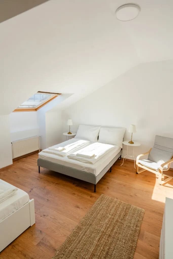 6-Zimmer-Wohnung kaufen in Wien – 177 m², € 988.900 – Bild 50 von 53