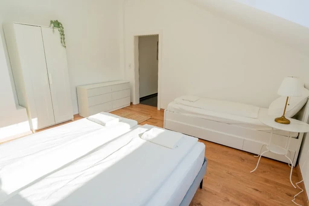 6-Zimmer-Wohnung kaufen in Wien – 177 m², € 988.900 – Bild 51 von 53