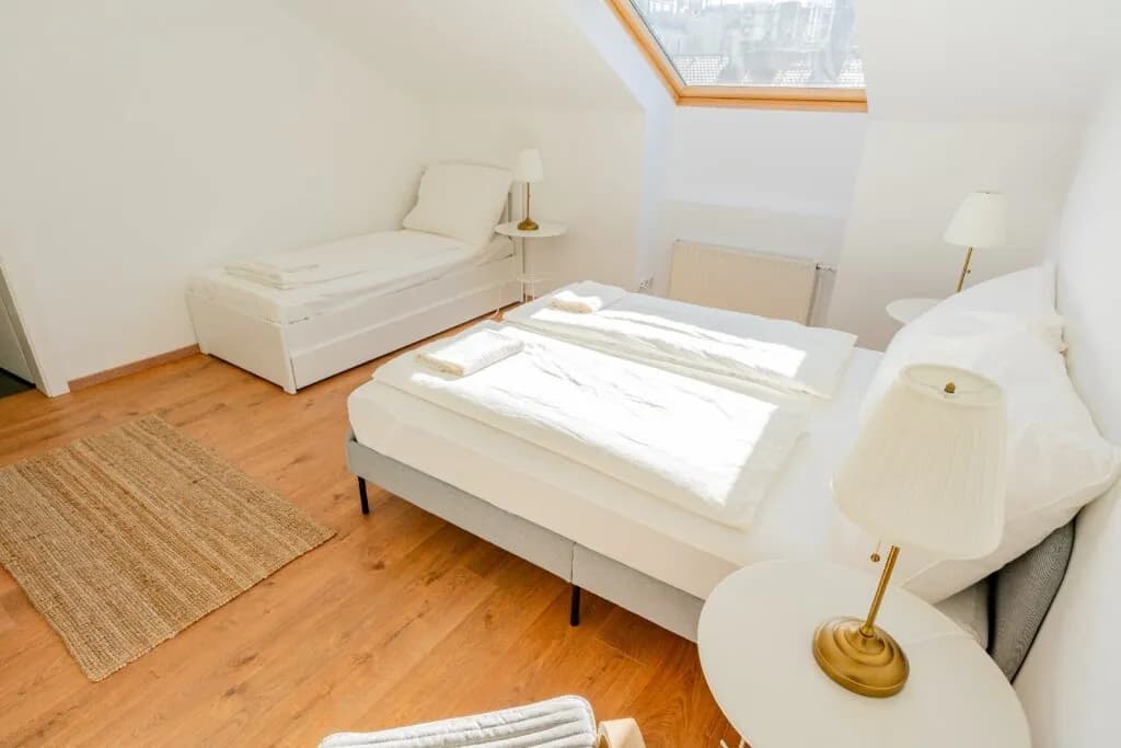 6-Zimmer-Wohnung kaufen in Wien – 177 m², € 988.900 – Bild 52 von 53