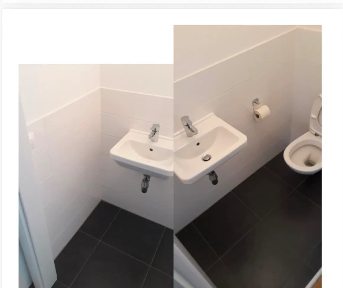 2-Zimmer-Wohnung mieten in Graz – 50 m², € 790 – Bild 7 von 7