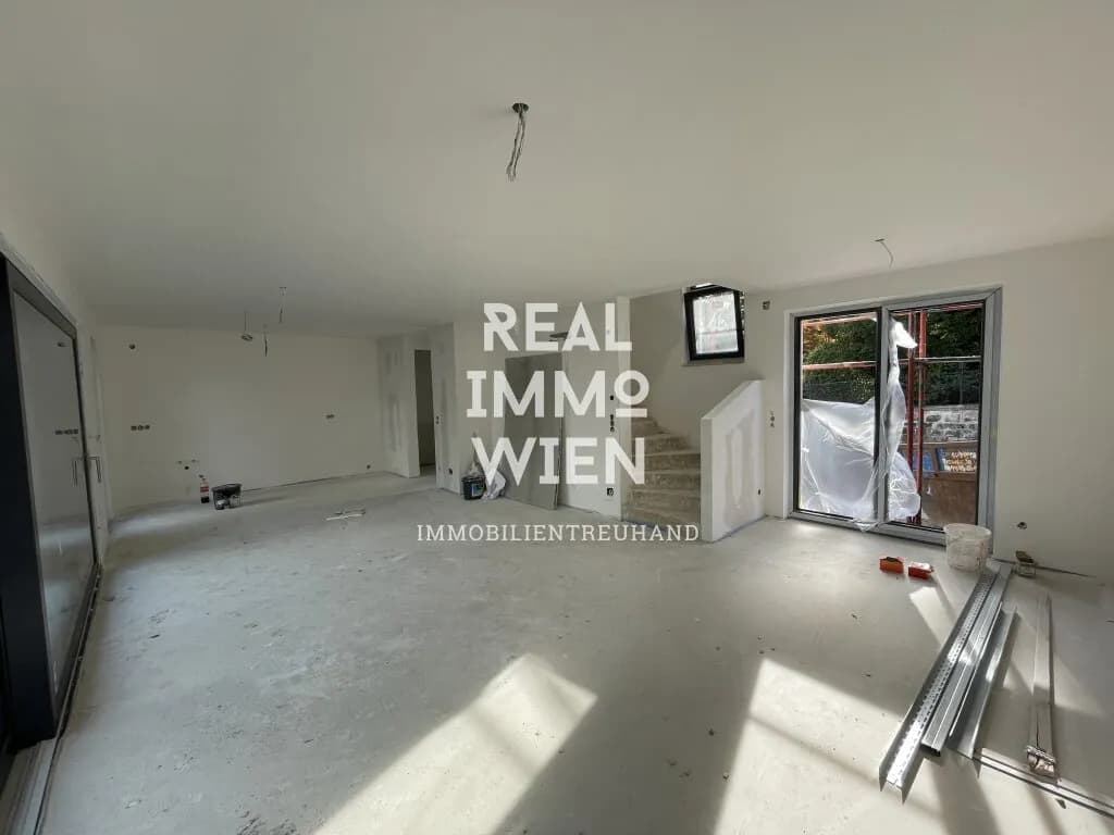 5-Zimmer-Haus kaufen in Tulln – 120,05 m², € 909.000 – Bild 7 von 20