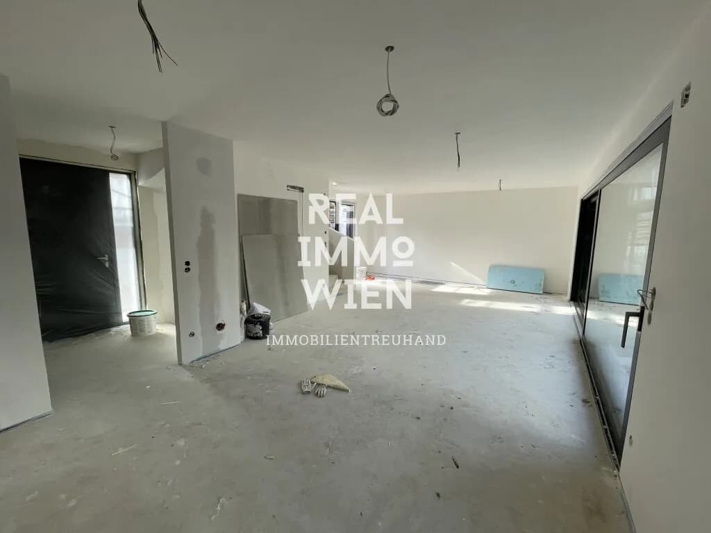 5-Zimmer-Haus kaufen in Tulln – 120,05 m², € 909.000 – Bild 8 von 20