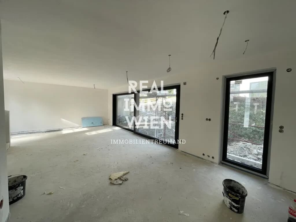 5-Zimmer-Haus kaufen in Tulln – 120,05 m², € 909.000 – Bild 9 von 20