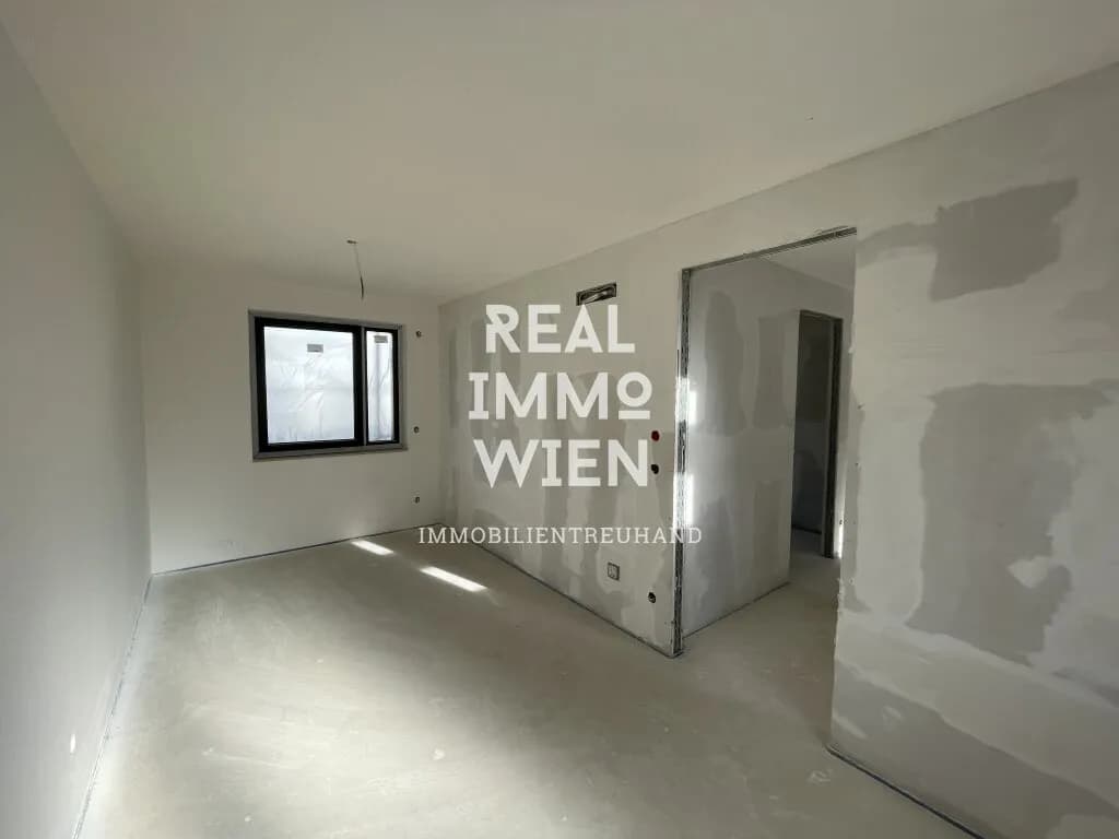 5-Zimmer-Haus kaufen in Tulln – 120,05 m², € 909.000 – Bild 10 von 20