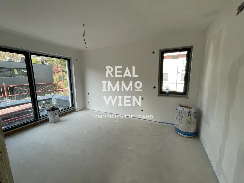 5-Zimmer-Haus kaufen in Tulln – 120,05 m², € 909.000 – Bild 11 von 20