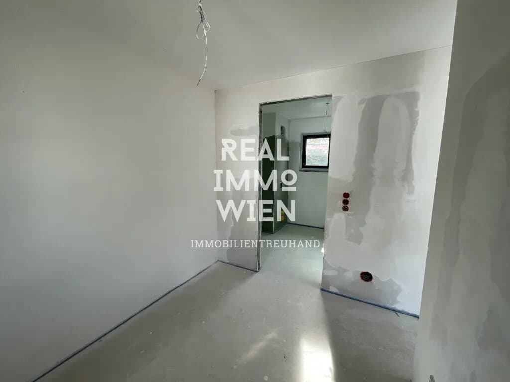 5-Zimmer-Haus kaufen in Tulln – 120,05 m², € 909.000 – Bild 12 von 20