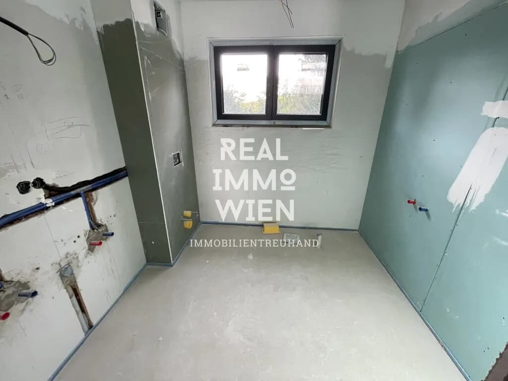 5-Zimmer-Haus kaufen in Tulln – 120,05 m², € 909.000 – Bild 15 von 20
