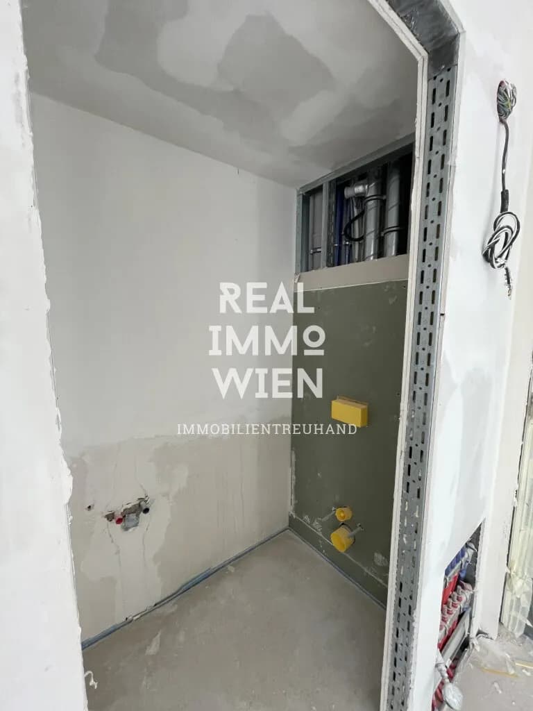 5-Zimmer-Haus kaufen in Tulln – 120,05 m², € 909.000 – Bild 16 von 20