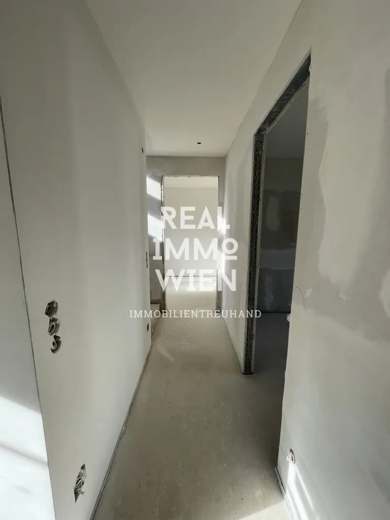 5-Zimmer-Haus kaufen in Tulln – 120,05 m², € 909.000 – Bild 17 von 20
