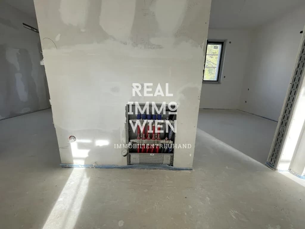 5-Zimmer-Haus kaufen in Tulln – 120,05 m², € 909.000 – Bild 18 von 20