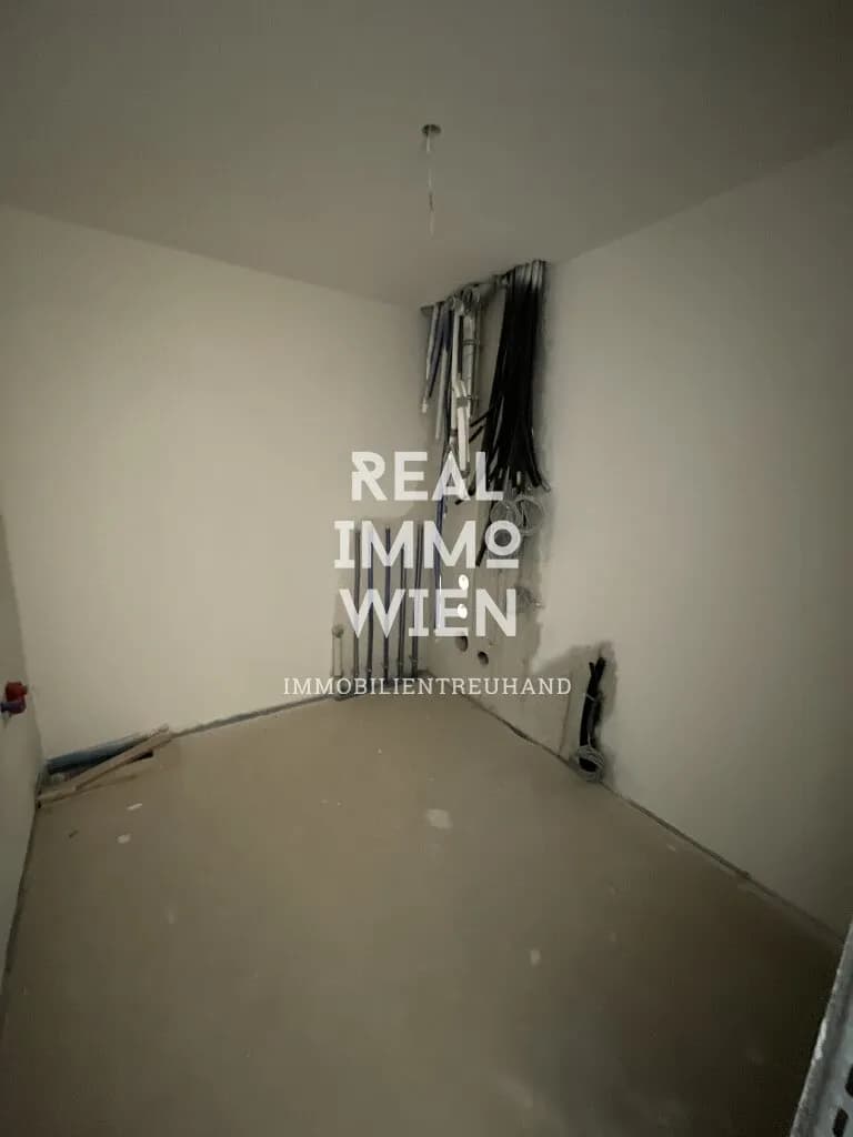 5-Zimmer-Haus kaufen in Tulln – 120,05 m², € 909.000 – Bild 19 von 20