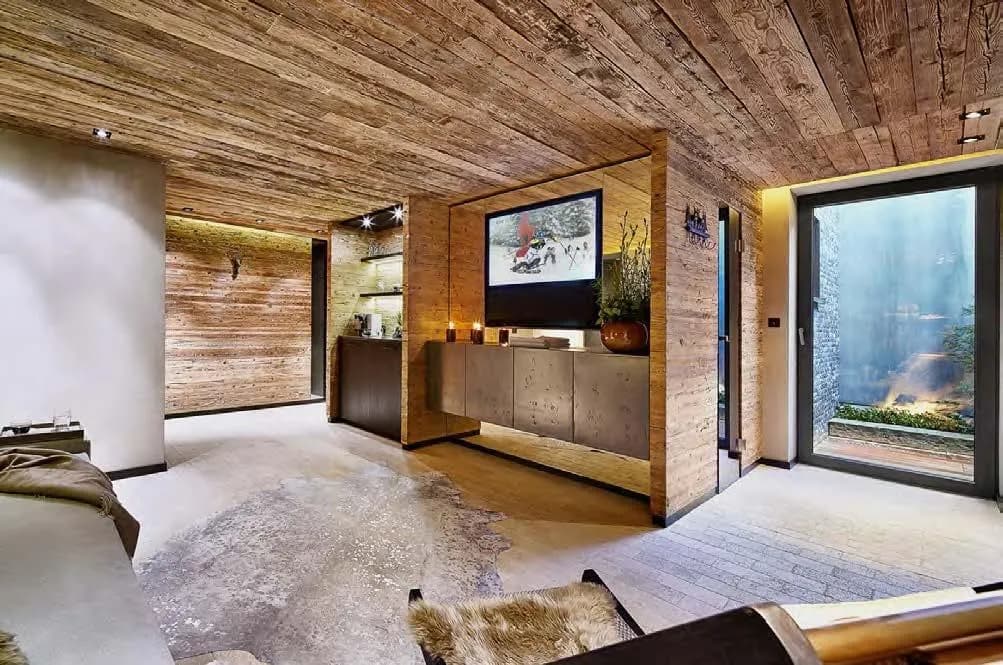 5-Zimmer-Wohnung kaufen in Kitzbühel – 267 m² – Bild 6 von 8