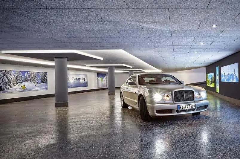 5-Zimmer-Wohnung kaufen in Kitzbühel – 267 m² – Bild 8 von 8