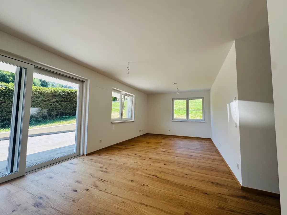 4-Zimmer-Wohnung kaufen in Graz – 95 m², € 499.899 – Bild 4 von 10