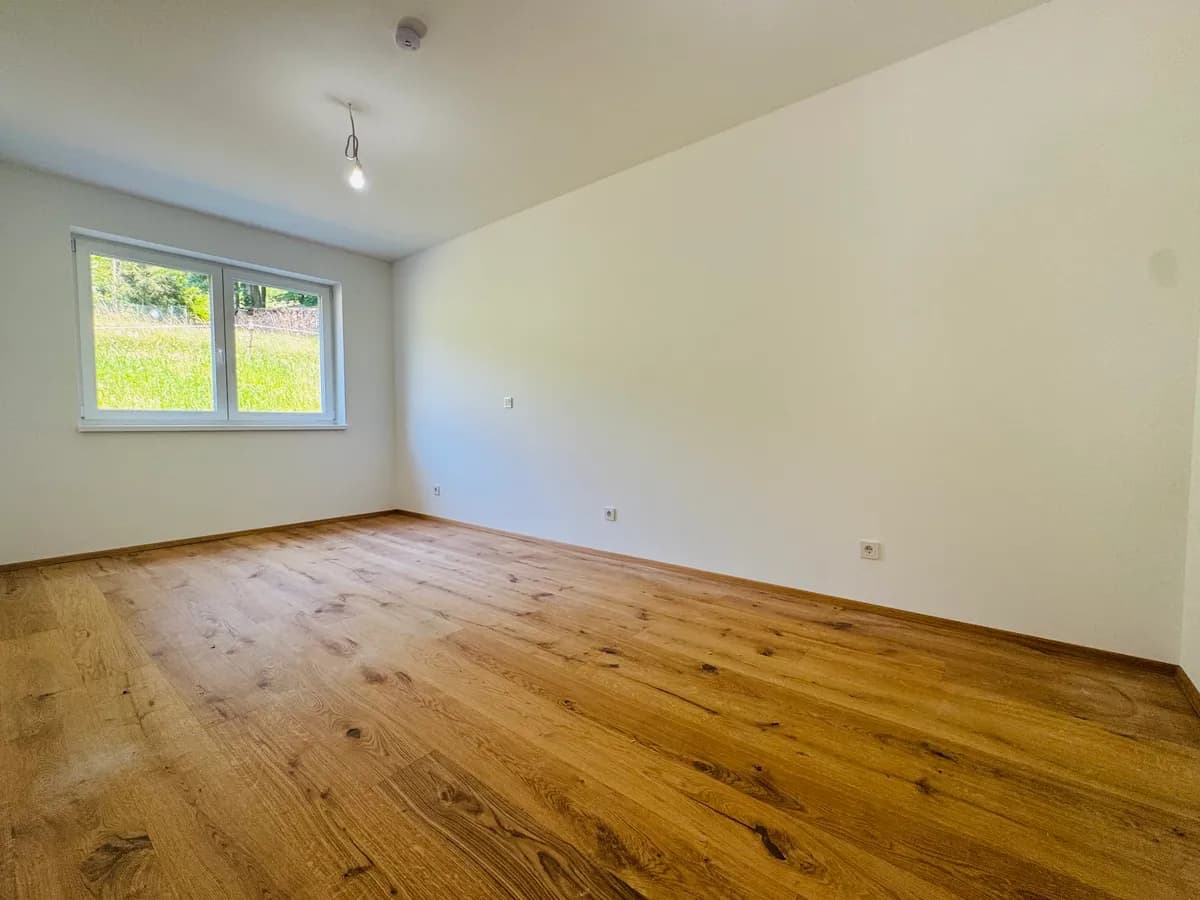 4-Zimmer-Wohnung kaufen in Graz – 95 m², € 499.899 – Bild 6 von 10
