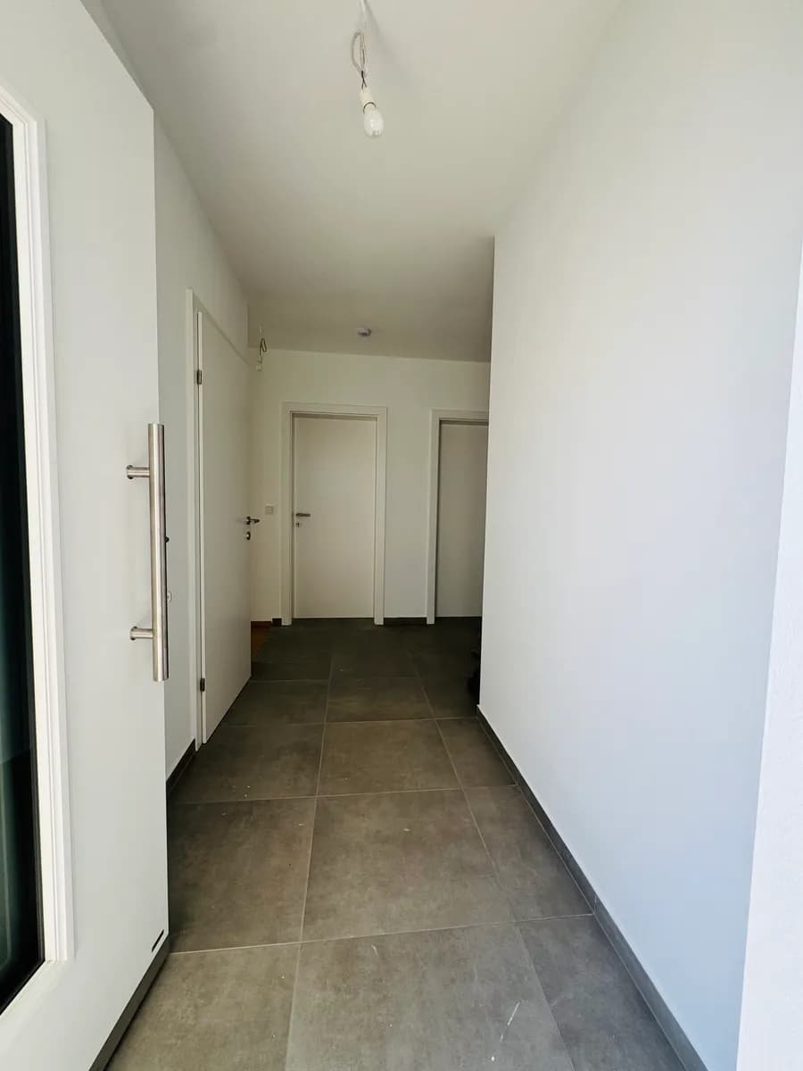4-Zimmer-Wohnung kaufen in Graz – 95 m², € 499.899 – Bild 10 von 10