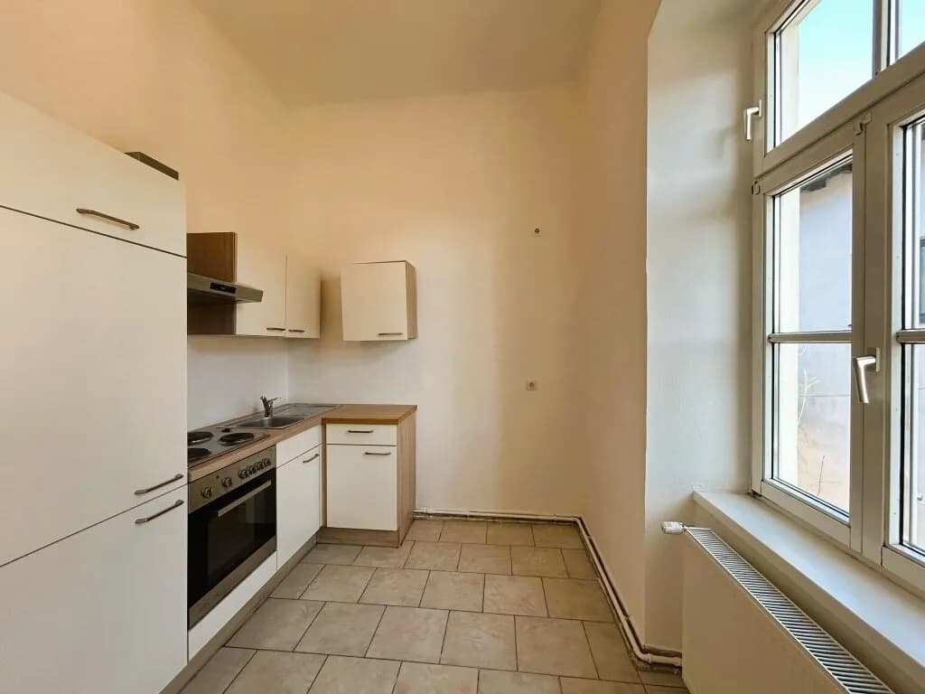 Wohnung mieten in Neunkirchen – 71,22 m², € 716 – Bild 5 von 9