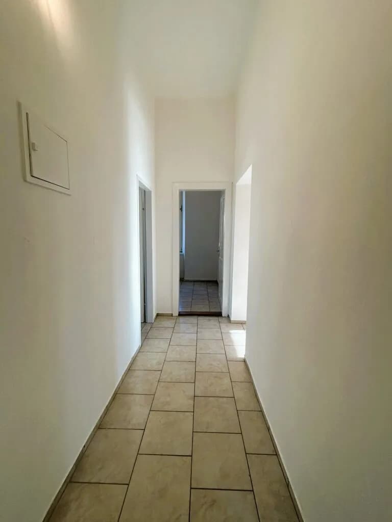 Wohnung mieten in Neunkirchen – 71,22 m², € 716 – Bild 7 von 9