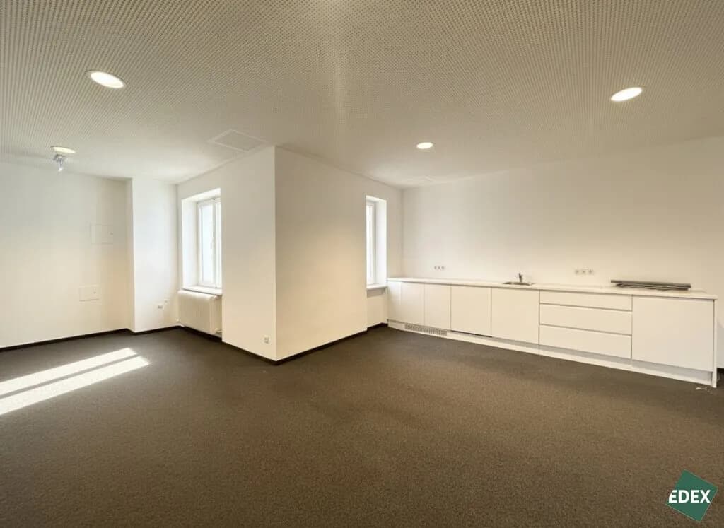 Gewerbeimmobilie mieten in Wien – 333 m², € 6.212 – Bild 5 von 8