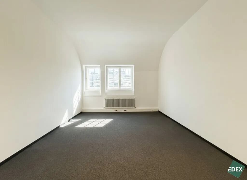 Gewerbeimmobilie mieten in Wien – 333 m², € 6.212 – Bild 6 von 8