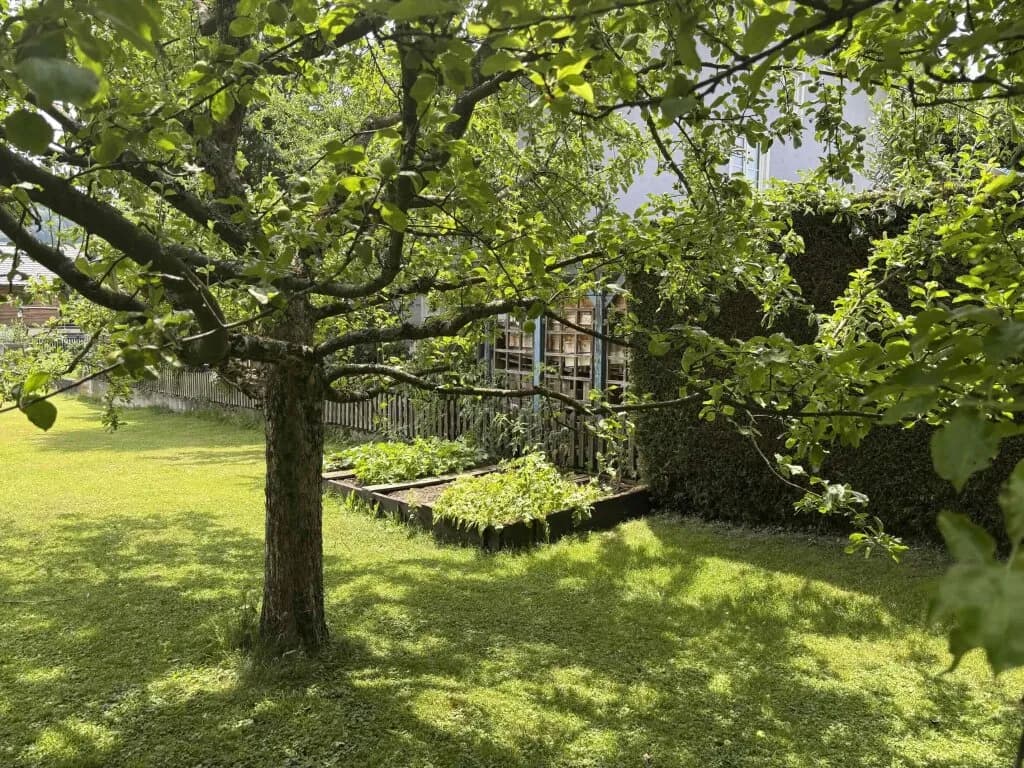 Grundstück kaufen in Salzburg-Umgebung – 1 102 m², € 551.000 – Bild 2 von 10