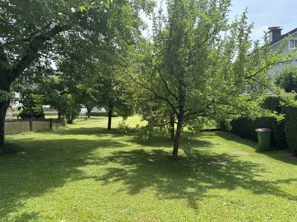 Grundstück kaufen in Salzburg-Umgebung – 1 102 m², € 551.000 – Bild 4 von 10