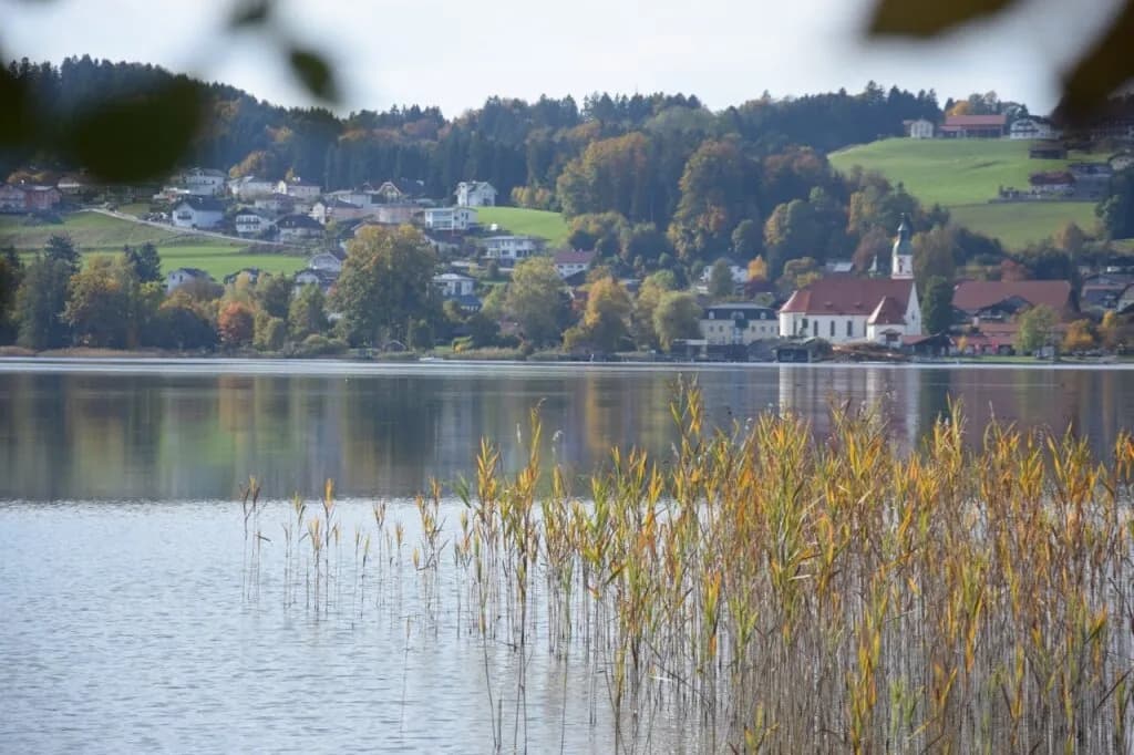 Grundstück kaufen in Salzburg-Umgebung – 1 102 m², € 551.000 – Bild 7 von 10
