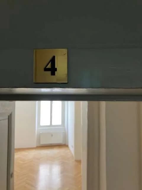 2-Zimmer-Wohnung mieten in Graz – 67,81 m², € 779