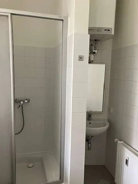 2-Zimmer-Wohnung mieten in Graz – 67,81 m², € 779 – Bild 3 von 5