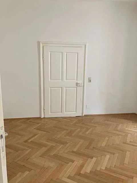 2-Zimmer-Wohnung mieten in Graz – 67,81 m², € 779 – Bild 4 von 5