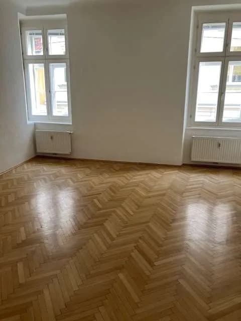 2-Zimmer-Wohnung mieten in Graz – 67,81 m², € 779 – Bild 5 von 5