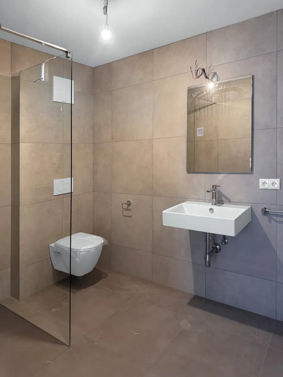 2-Zimmer-Wohnung kaufen in Dornbirn – 46,26 m², € 317.500 – Bild 8 von 12
