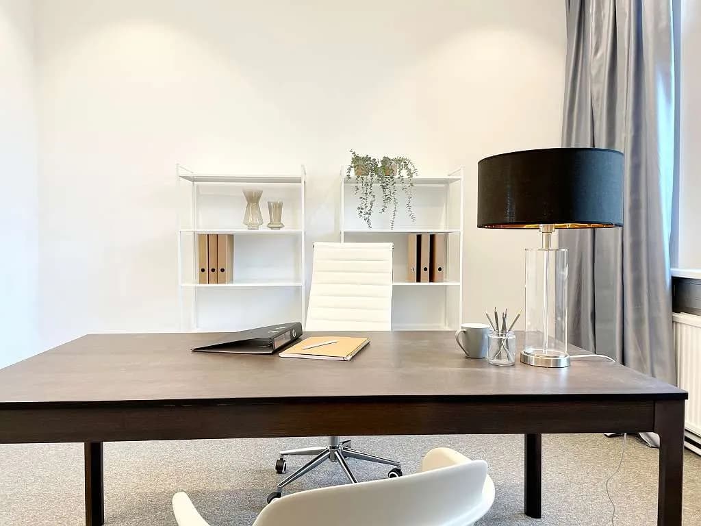 Gewerbeimmobilie mieten in Wien – 390 m², € 14 – Bild 6 von 11