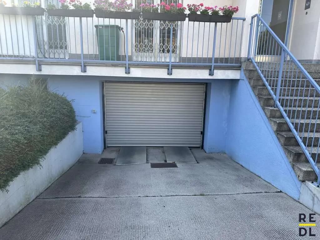 Immobilie kaufen in Wien – 146 m², € 149.000