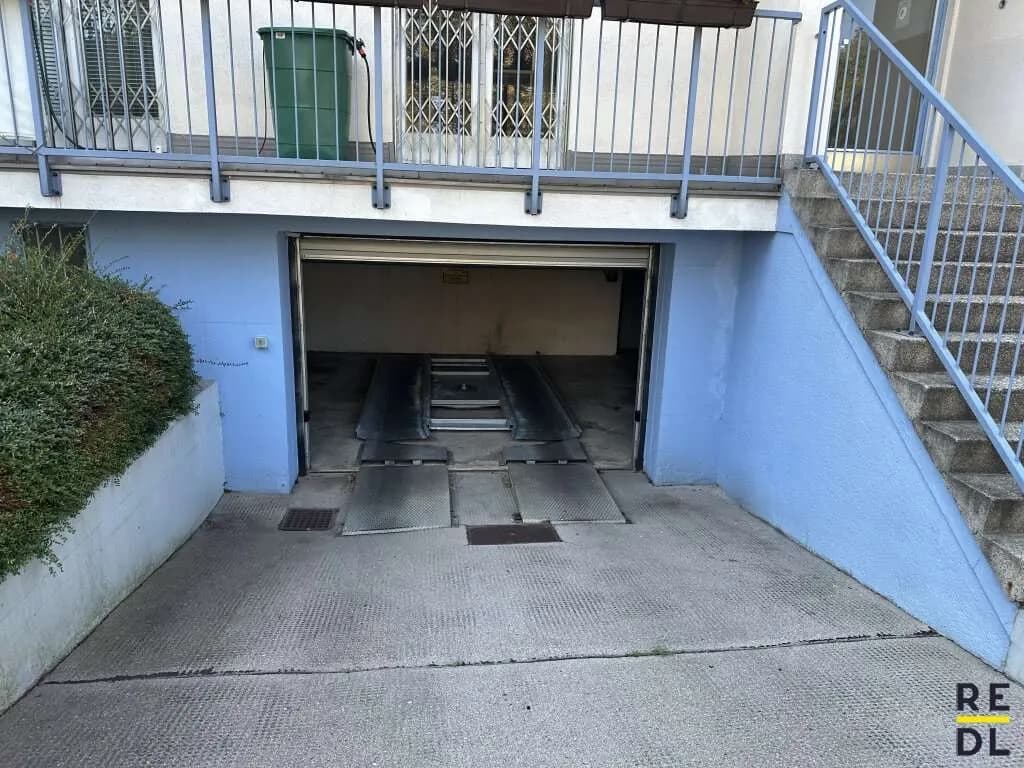 Immobilie kaufen in Wien – 146 m², € 149.000 – Bild 2 von 8