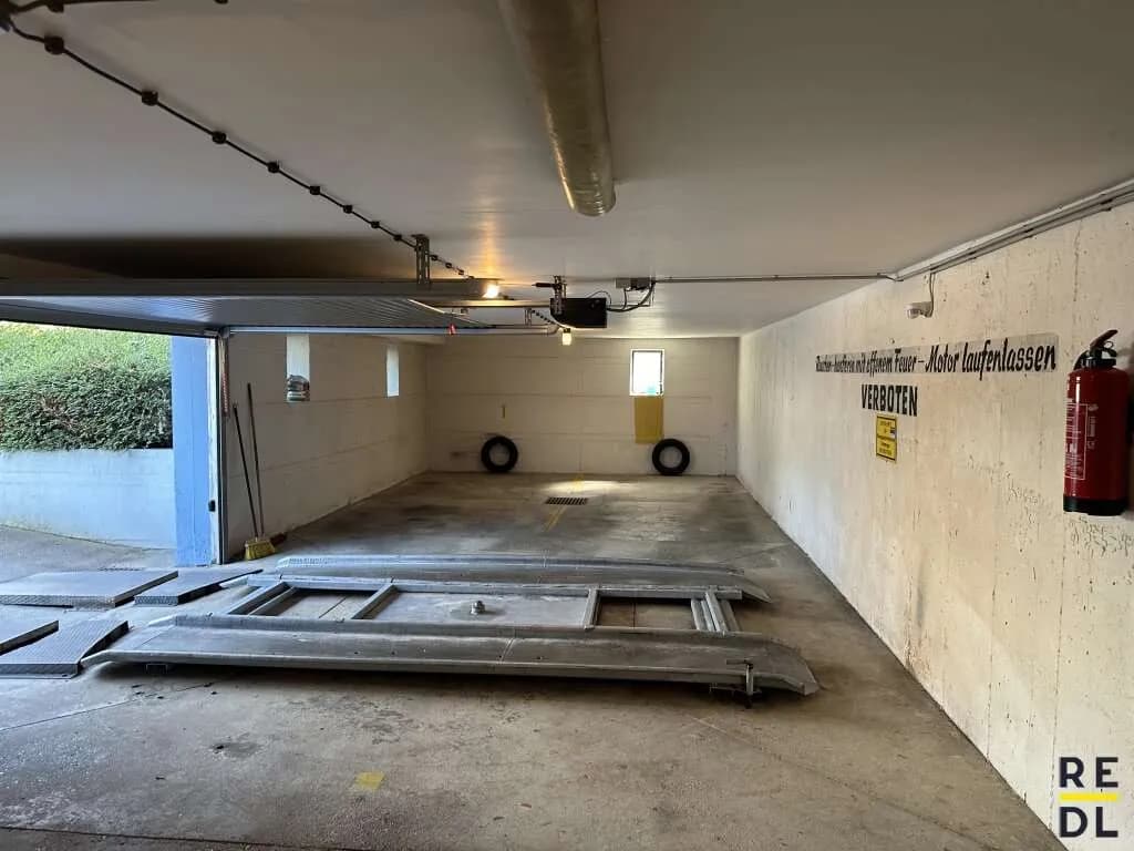 Immobilie kaufen in Wien – 146 m², € 149.000 – Bild 3 von 8