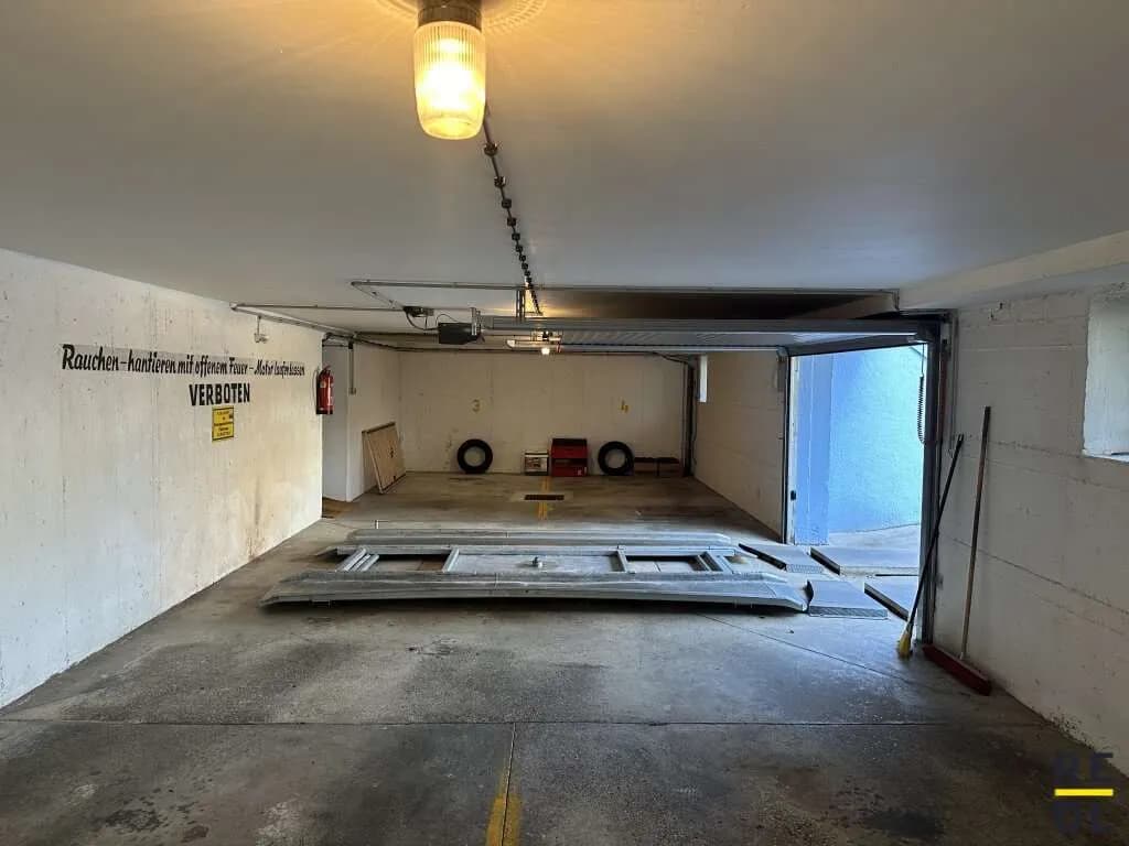Immobilie kaufen in Wien – 146 m², € 149.000 – Bild 4 von 8