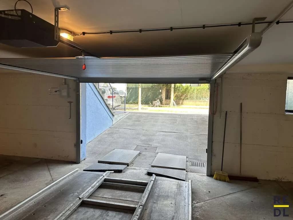 Immobilie kaufen in Wien – 146 m², € 149.000 – Bild 5 von 8