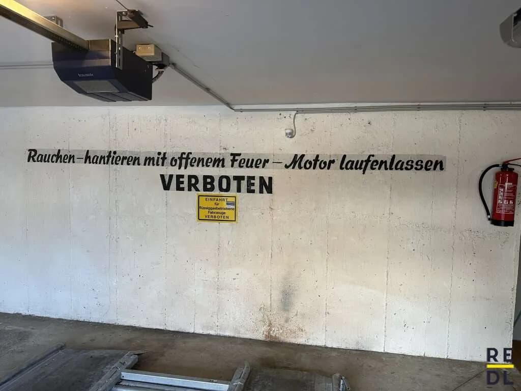 Immobilie kaufen in Wien – 146 m², € 149.000 – Bild 7 von 8