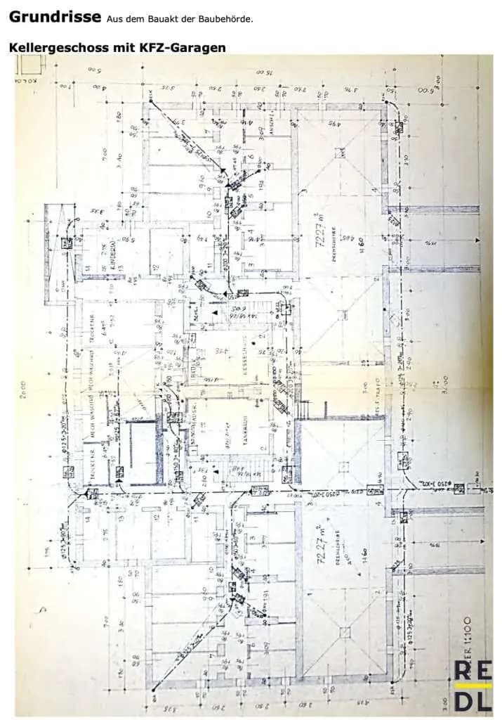 Immobilie kaufen in Wien – 146 m², € 149.000 – Bild 8 von 8