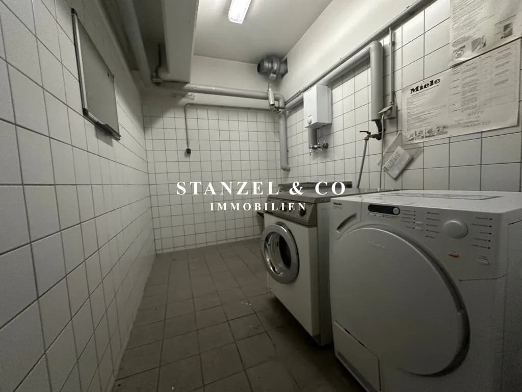 2-Zimmer-Wohnung mieten in Wien – 44,48 m², € 1.004 – Bild 11 von 12