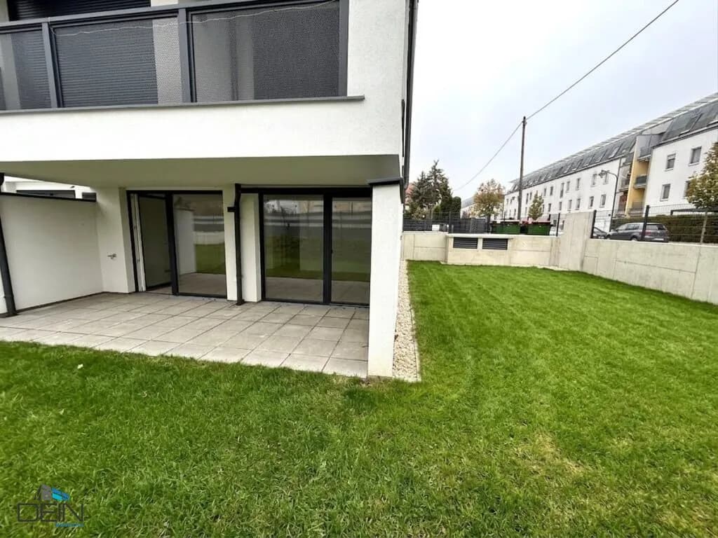 3-Zimmer-Wohnung kaufen in Wien – 66,89 m², € 399.000 – Bild 2 von 9