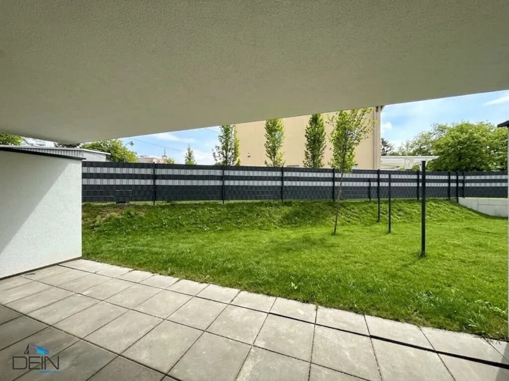 3-Zimmer-Wohnung kaufen in Wien – 66,89 m², € 399.000 – Bild 3 von 9