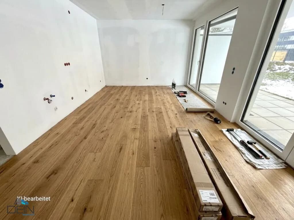 3-Zimmer-Wohnung kaufen in Wien – 66,89 m², € 399.000 – Bild 4 von 9