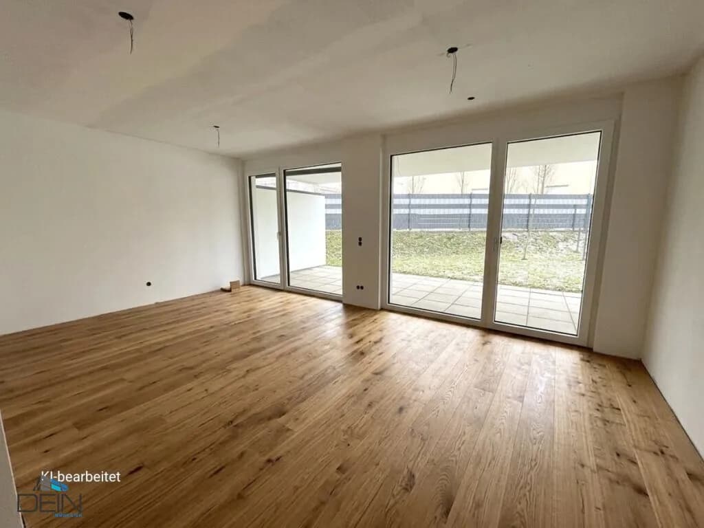 3-Zimmer-Wohnung kaufen in Wien – 66,89 m², € 399.000 – Bild 5 von 9