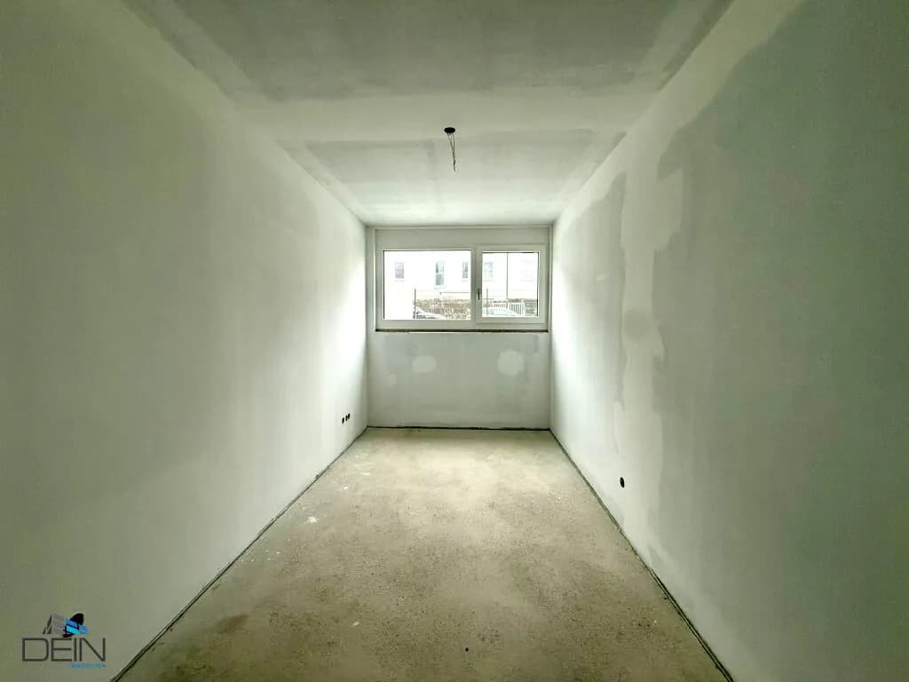 3-Zimmer-Wohnung kaufen in Wien – 66,89 m², € 399.000 – Bild 6 von 9