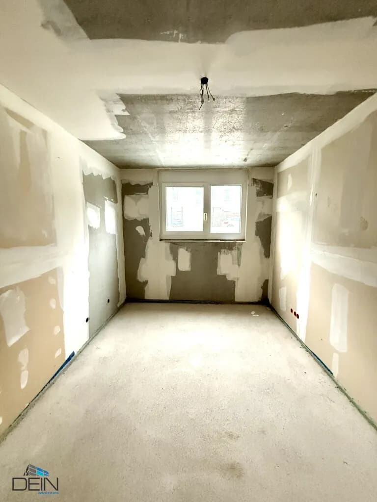 3-Zimmer-Wohnung kaufen in Wien – 66,89 m², € 399.000 – Bild 7 von 9