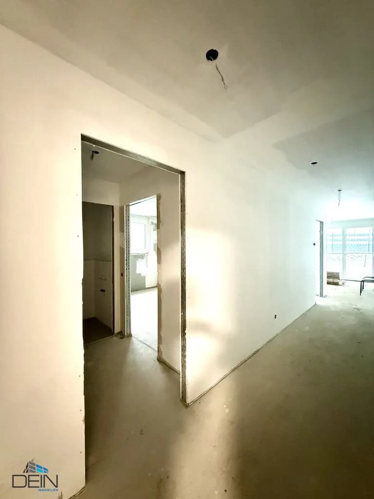 3-Zimmer-Wohnung kaufen in Wien – 66,89 m², € 399.000 – Bild 8 von 9