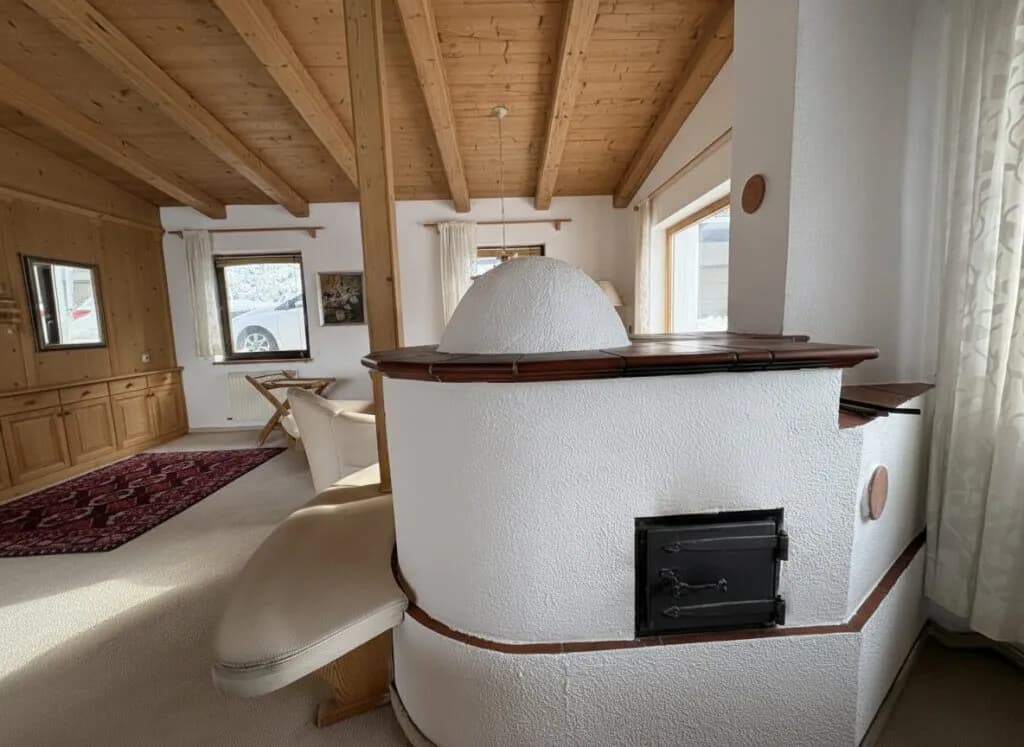 Haus kaufen in Innsbruck-Land – 117 m², € 795.000 – Bild 6 von 11
